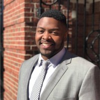 Christopher Joseph Email & Phone Number