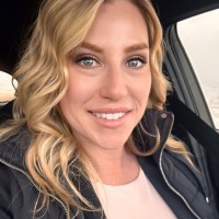 American Medical Administrators Inc. Employee Corby McCormick's profile photo