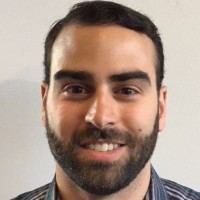 Amazon Fulfillment Technologies & Robotics Employee Don Spear's profile photo