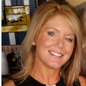 Stephanie Bartlett Email & Phone Number