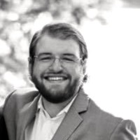 Lido Labs Employee Terrell Bussey's profile photo
