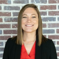 Landmark Properties, Inc. Employee Mandy Phillips's profile photo