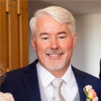 Bryan Pearson Email & Phone Number