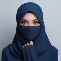 Code District Employee Soha Khan's profile photo