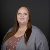 Danielle Metz-Lancaster Email & Phone Number