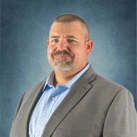 Russell Marine LLC Employee David Taylor's profile photo