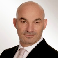 E-mail e número de telefone de Roy Tal