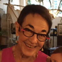 CG Spectrum Employee Jenny Graham's profile photo