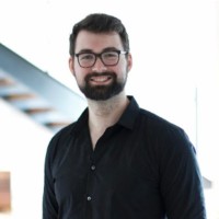 Nick Eichler Email & Phone Number