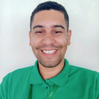 Leandro Bezerrah Email
