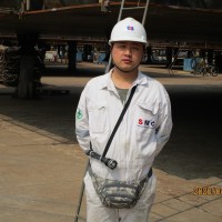 Jinlong Yang Email