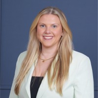 Nozzle Nolen Pest & Lawn Solutions Employee Lauren London's profile photo