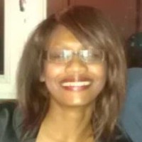 Rosalie Montesantos Email