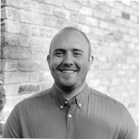 Metro Sales Inc. Employee Jeff Ruhl's profile photo