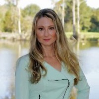 Stacie Triche