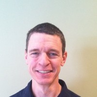 Mike Merritt