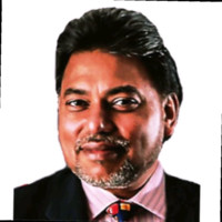 Datacomp Employee Jaswinder Bhogal's profile photo