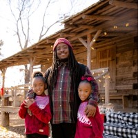 Edmond Rogers Email & Phone Number