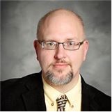 Steve Hackman Email & Phone Number