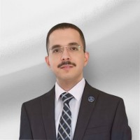 Beshoy Khalil Email