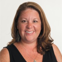 TradeWinds Resort Employee Marlene Hebert's profile photo