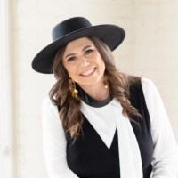 Trilogyworks Employee Misty Phillip's profile photo