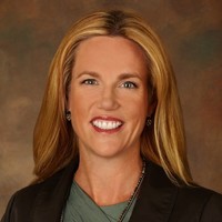 Beacon Oral Specialists Employee Kelley Elliott's profile photo