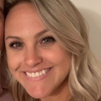 Progressus Therapy Employee Jessica Keough's profile photo