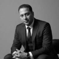 ITECHTRON Employee Bhawani S.'s profile photo