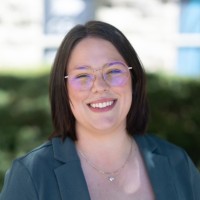 Remodel Health Employee Bethany bin Daar's profile photo