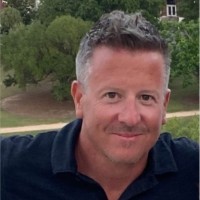 Cameron Leslie Email & Phone Number