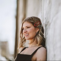 KITTSONA Employee Robyn Sellner's profile photo
