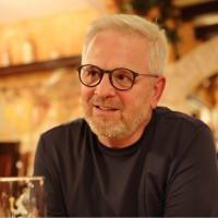 Triathlon Batterien GmbH Employee Heiko Ruppenstein's profile photo