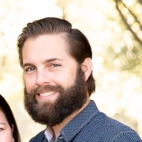 Nathan Wilson Email & Phone Number