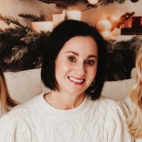South Kentucky RECC Employee Missy Johnson's profile photo