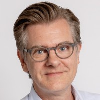 Gunnar Schroeder Email