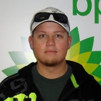 IKAV Energy Inc Employee Josh Mihelich's profile photo