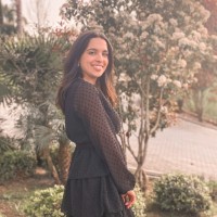 Sara Nicole Oliveira Email