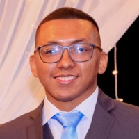DDE Automação Employee Marcos Correa de Melo's profile photo