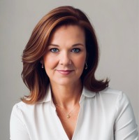 Deborah Riney Email & Phone Number