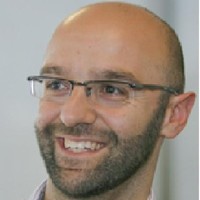 Daniel Canale Email