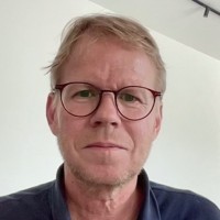 DeepAdvisor Employee Joerg Dittrich's profile photo