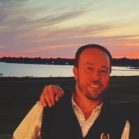 Kargo Employee Brad Walsh's profile photo