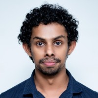 Westpay AB Employee Kasun Bandara's profile photo