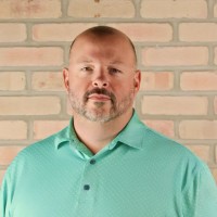 Wirco Inc Employee Aaron Fisher's profile photo