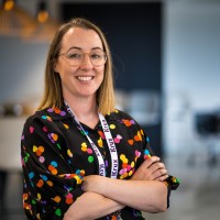 Emma Gray Email