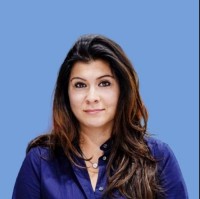 Lafayette Metal & Glass Company Employee Jordyn Walsh's profile photo