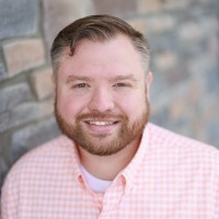 Arrow Senior Living Management Employee Justin Roach's profile photo