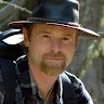 Kevin Tennant