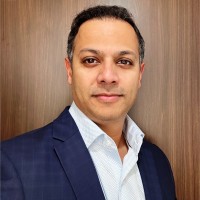 LSB Industries, Inc. Employee Bhshyam Gopaul's profile photo